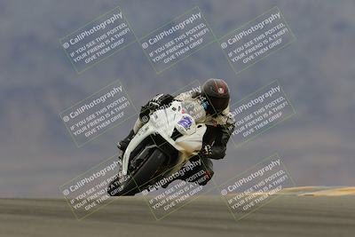 media/Jan-14-2023-SoCal Trackdays (Sat) [[497694156f]]/Turn 9 Set 1 (1120am)/
